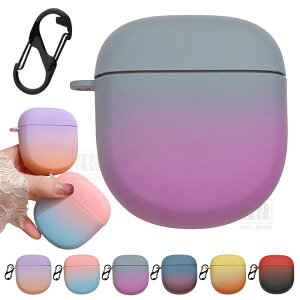 QuietComfort Ultra Earbuds 2 P[X Of[V QuietComfort Earbuds II / Ultra Open Earbuds Jo[ }bg vX`bN n[hP[X [dt Jrit Vv h~ 킢 Bose {[Y N