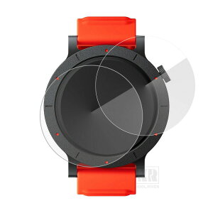CMF Watch 3 Pro tیtB 2Zbg PETf h~ veN^[ tB Nothing ibVO CMFEHb`3v یV[g tیveN^[