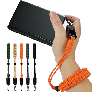 GPD MicroPC 2 Xgbv nhXgbv GPD Pocket4 h~ Ў芪  ჌t XgXgbv OȒP GPD W[s[fB[ }CNs[V[ ~jm[gPC GPD Pocket 4 / 3 / 3 Pro