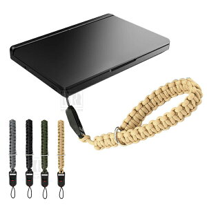 GPD MicroPC 2 Xgbv GPD Pocket4 nhXgbv h~ Ў芪  ჌t XgXgbv OȒP GPD W[s[fB[ }CNs[V[2 ~jm[gPC GPD Pocket 4 / 3 / 3 Pro