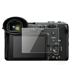 ILME-FX2B KXtB ჌tJ KX tیtB 2Zbg dx9H 2.5D tی SONY \j[ ILME-FX2B h~ یKX   یV[
