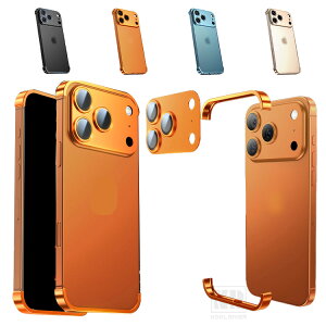 iPhone17 P[X A~ 17 Air/17 Pro/17 Pro Max Jی + R[i[op[ p ی YJo[ YیJo[ ϏՌ  Apple ACtH17/17GA/17v/17v}bNX  
