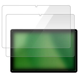 OPPO Pad 3 �t�B���� �ی�t�B���� 2������ �\�t�g�t�B���� PET�f�� �t���ی�t�B���� �_�炩�� �w��h�~ �t���ی� ���������� �I�b�| �p�b�h3 / �I�b�| �p�b�h2 11.6�C���` �������� ������� �A��