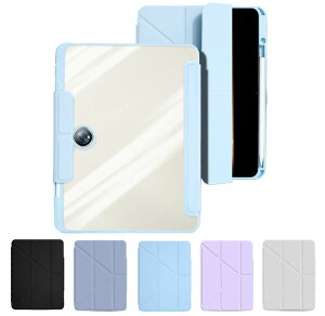 OPPO Pad 3 �P�[�X �J�o�[ OPPO Pad 2 �蒠�^ �J�o�[ �y�����[ �X�^���h�@�\ PU���U�[ �I�b�| �p�b�h3 / �I�b�| �p�b�h2 11.6�C���`�w�ʓ��� �蒠�^PU���U�[�P�[�X/�J�o�[ ������� �^�u���b�gPC �P�[�X