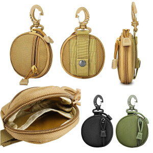 AirPods Pro 3 P[X 3 Jo[ |Pbg xgzX^[ xg[v [P[X Apple ACz GA[|bY v AirPods Pro3 3 2025f CXCz h~ یP[X 