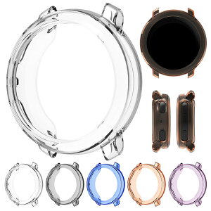 Polar Vantage M3 / V3 �N���A�P�[�X �J�o�[ �N���A ���� �\�t�g TPU �v���e�N�^�[�J�o�[ �ی�P�[�X/�J�o�[ �|���[�� �o���e�[�W M3 / V3 �ϏՌ��P�[�X/�J�o�[ �\�t�g�P�[�X