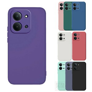Redmi 15C 4G �P�[�X Redmi 15C 5G �J�o�[ �V���R�� �\�t�g �P�[�X �X�g���b�v�� �V���v�� ���� �V���I�~ ���b�h�~�[ 15C �������� ������� �X�}�t�H �X�}�z �X�}�[�g�t�H���P�[�X/�J�o�[ ���� ��