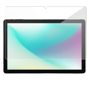 aiwa tab AS10L KXtB 10.1C` KX 2 tی KXV[g AIWA AC^u AS10L h~ HDtB OA 