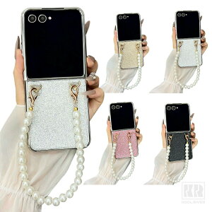 Galaxy Z Flip7 ϏՌ P[X /Jo[ ܂肽݌^ bL TPU+ vX`bN n[hP[X  xg nhXgbv h~xg Ў葀  Xgbv   Vv