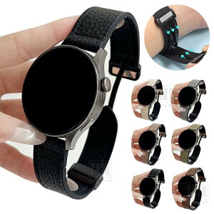 Polar Watch �o���h �x���g �}�O�l�b�g�t�� ���C�t�� Vantage M3 / V3 PU���U�[ �o���h�� 20mm 22mm �������X�g�o���h/�����o���h/�����x���g �X�}�[�g�E�H�b�`�p���X�g�o���h �|���[���E�H�b�` Polar Pace