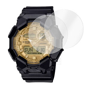 GA-010GB-1A9JF KXtB KX 2 GA-010GGB-1A9JF tیtB tیveN^[/KX tB tی십KX CASIO JVI G-SHOCK GA-010V[Y GA-010CE-2AJF GA-010-1A1JF