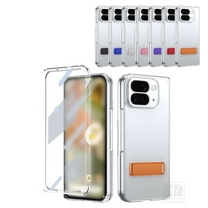 Pixel 10 Pro Fold P[X NA ϏՌ Jo[ X^h@\ t KX+vX`bN OʋKX Vv O[O sNZ10 v tH[h یP[X Jo[ AhCh 