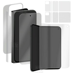 Pixel 10 Pro Fold یtB tیtB+TufBXvCtیtB+wʕیtB TPUf /}bg Google O[O sNZ10 v tH[h ʕی ʃV[h w
