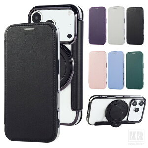 iPhone17 P[X 17 Air/17 Pro/17 Pro Max 蒠^ Jo[ PUU[ 蒠^PUU[P[X X^h@\ J[h[ Xgbvz[t Apple ACtH17/17GA/17v/17v}bNX  AC