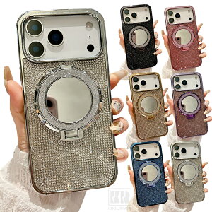 iPhone17 P[X 17 Air/17 Pro/17 Pro Max Jo[  bL CXg[ ~[t X^h@\ Xgbv Ob^[ CX^f  LL  fR Apple ACtH17/17GA/1