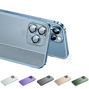iPhone17 op[ P[X 17 Air/17 Pro/17 Pro Max A~op[ JYJo[t }bgdグ  wʃplt P[X/Jo[  A~op[ 킢 fB[X Apple