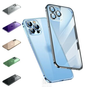 iPhone17 op[ P[X 17 Air/17 Pro/17 Pro Max A~op[ JYJo[t NA  wʃplt P[X/Jo[  A~op[ 킢 fB[X Apple ACt