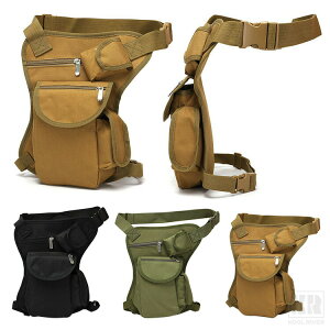 EGXg|[` obO bOobO xgɂ xg|[` xgzX^[ EGXg|[` iPhone Android S@Ή EHbg [|[` d X|[c @\ oR 