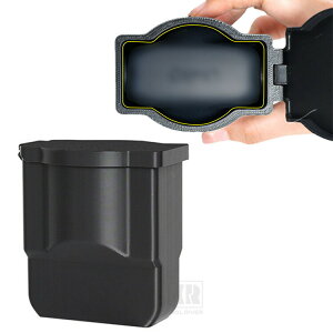 Osmo 360 vX`bNP[X Jo[ vX`bNJo[ DJI Osmo IX360 360xANVJ Vv  n[hP[X یJo[