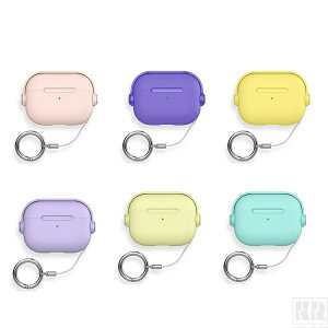 AirPods Pro 3 ϏՌP[X 3 Jo[ TPU+AN Xgbvt Vv یJo[   Apple ACz GA[|bY v AirPods Pro3 3 2025f CXCz