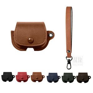 AirPods Pro 3 P[X 3 Jo[Xgbvt PUU[ Vv یJo[   Apple ACz GA[|bY v AirPods Pro3 3 2025f CXCz h~ 