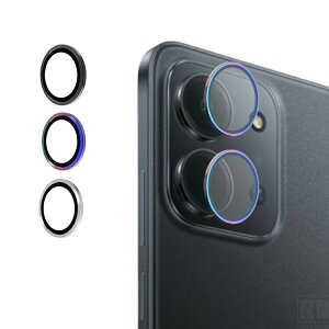 Redmi 15C JJo[ KXtB 2Zbg v4 Jی YJo[ KX Yی یtB  VI~ bh~[ 15C YtB VI~[ h~[