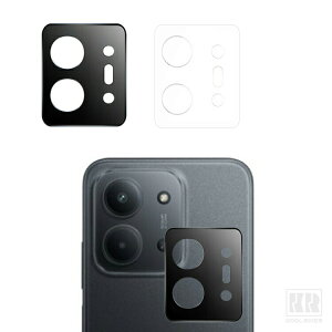 Redmi 15C NA JJo[ KXtB 2 NA  Jی YJo[ KX Yی یtB  VI~ bh~[ 15C YtB VI~[ 