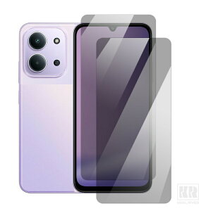 Redmi 15C 4G/5G KXtB `h~ KX 2 tی 9h tیV[g  VI~ bh~[ 15C tی KXV[g ʕی یtB h~