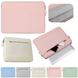 dynabook GA83/XY P[X13.3C` Jo[ LoX  ΂^ obO^ |Pbgt ZJhobO^ t@Xi[t 킢 _CiubN GA83/XY m[gPC p\RobO 