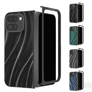 Pixel 10 Pro Fold P[X Jo[ vX`bN n[hP[X Vv  O[O sNZ10 v tH[h یP[X Jo[ AhCh   X}[gtH/X}