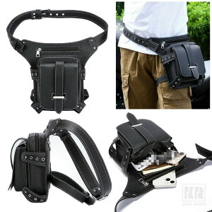 EGXg|[` obO bOobO xgɂ xg|[` xgzX^[ PUU[ EGXg|[` xg[v iPhone Android S@Ή [|[` d X|[c @\ 