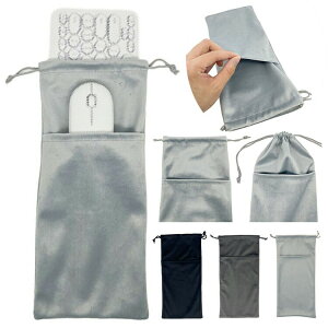 tL[{[hP[X [P[X y L[{[hP[X |Pbgt ֗  Nёf _炩 y ʋ ʊw [obO 60/68/84/87/98/104/108L[ L[{[h Bluetooth WN[ Razer K