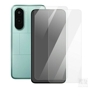 POCO M7 Plus KXtB 2 KX tی 9H tیV[g   VI~ POCO M7 vX AhCh tی KXV[g ʕی یtB h~ 