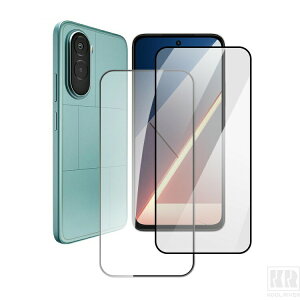 POCO M7 Plus KXtB 2 KX tی 9H tیV[g   VI~ POCO M7 vX AhCh tی KXV[g ʕی یtB h~ 