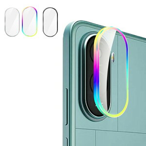 POCO M7 PlusJJo[ KXtB 2 Jی YJo[   VI~ POCO M7 vX AhCh KX A~ Yی یtB 