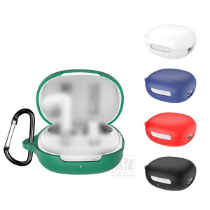 AilyBuds E20 P[X VR Vv Jrit یJo[ QCY L[V[C AC[obY E20   Jo[ h~ P[X CXCz یP[X Jo[