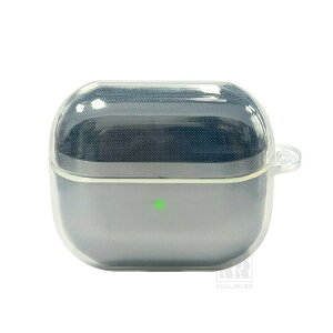 Galaxy Buds3 FE NAP[X TPU Vv یJo[   MNV[ obY3 FE Jo[ h~ P[X CXCz یP[X Jo[