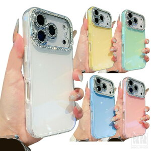 iPhone17 P[X 17 Air/17 Pro/17 Pro Max CXg[P[X TPU +vX`bN Vv یP[X CX^f  LL  fR Apple ACtH17/17GA/17v/17v}bNX AC