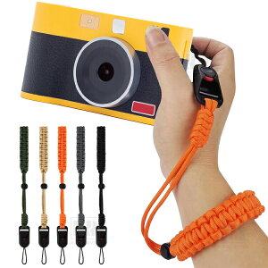 Kodak Mini Shot 2 RETRO Xgbv MS200 / MS300 / C210R / C300R nhXgbv h~ Ў芪  ჌t XgXgbv OȒP Kodak R_bN CX^gJ Mini Shot 2 ERA / 3 ERA 