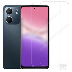 OPPO A5x یtB KXtB KX 2Zbg tB tی KXV[g ʕی h~ Ib| A5x   A5x KX یtB