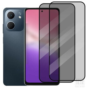 OPPO A5x یtB KXtB `h~ KX 2Zbg tB tی KXV[g ʕی h~ Ib| A5x   A5x KX یtB