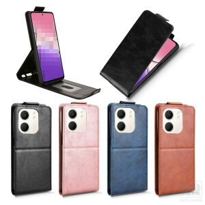OPPO A5x P[X 蒠^ Jo[ tbv J 蒠^PUU[P[X X^h@\ J[h[ PUU[ یP[X Xgbv Ib| A5x   X}[gtH/X}tH/X