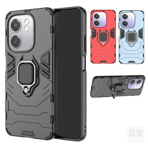 OPPO A5x P[X ϏՌ Jo[ ̌^Ot X^h@\ 2d\ Ib| A5x   X}[gtHP[X/Jo[