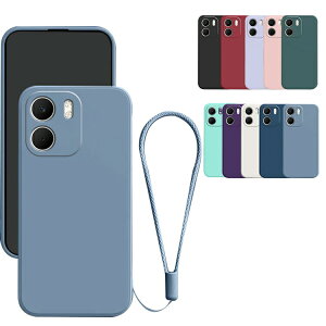 OPPO A5x �P�[�X �ϏՌ� �J�o�[ �X�g���b�v�t�� TPU �\�t�g�P�[�X �X�g���b�v�� ���� ������ �X�g���b�v�z�[���t�� �V���v�� �I�b�| A5x �A���h���C�h �������� ������� �X�}�[�g�t�H��/�X�}