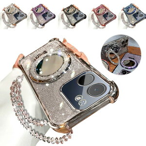 OPPO A5x P[X NA YJo[t Jo[ Xgbvt NA  TPU \tgP[X ~[t ^X}zOt X^h@\ Xgbv 炫 킢  