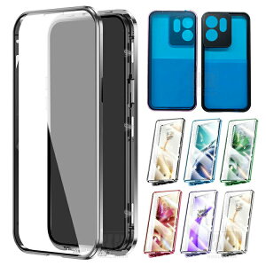 OPPO A5x �P�[�X �A���~ �o���p�[ �J�o�[ �O�㋭���K���X ���������� �A���~�o���p�[ ���b�N�t�� �J�����ی� �N���A ���� ���� �}�O�l�b�g�Œ� �S�ʕی� �I�b�| A5x ������� ��������