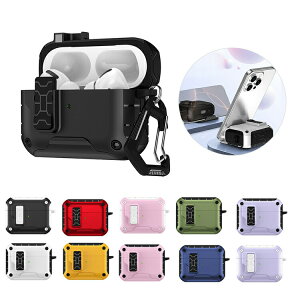 AirPods Pro 3 ϏՌ P[X 3 Jo[ Jrit 2d\ X^h@\ Qi[d CX[d Ή Vv یJo[   Apple ACz GA[|bY v AirPods 