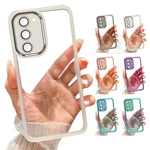 Redmi 15 5G P[X NA Jی삠 Jo[ NA  TPU \tgP[X ʔ }bg  VI~ bh~[15 5G   VI~[ h~[