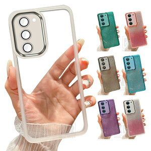 Redmi 15 5G P[X Jی삠 Jo[ TPU \tgP[X ʔ 炫 킢 LL Of[V  VI~ bh~[15 5G   VI~[ h~[