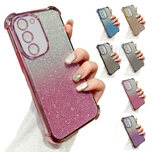 Redmi 15 5G P[X ϏՌ Jی삠 Jo[ TPU\tgP[X p ی R[i[op[ 킢 fB[X  VI~ bh~[15 5G   VI~[ h~[